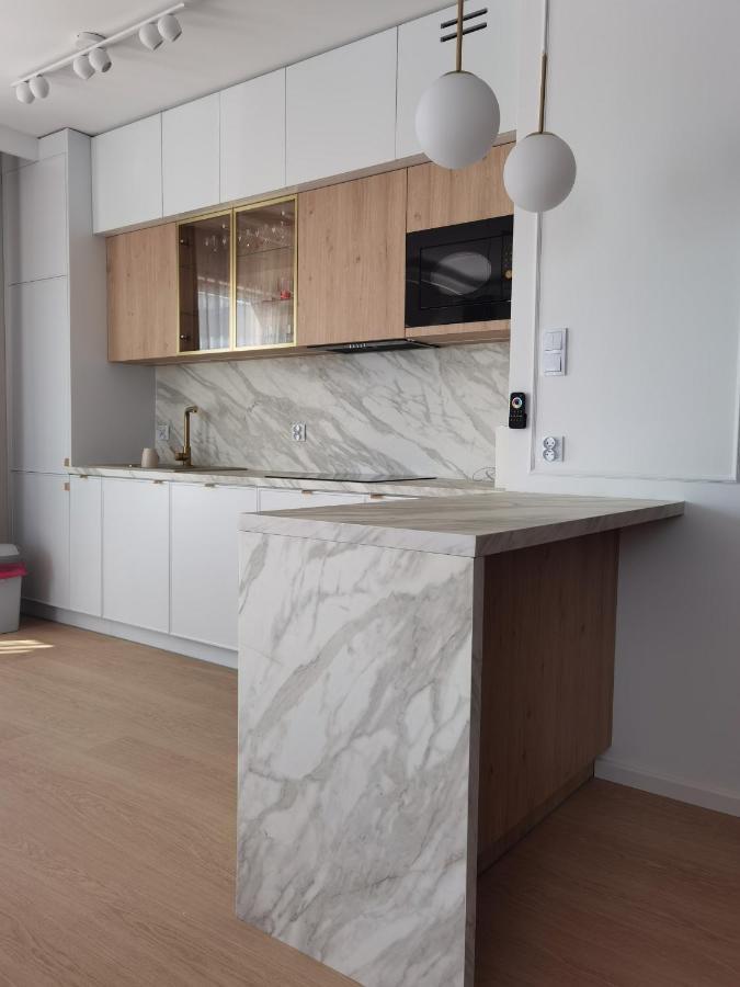 Kajp Apartmán