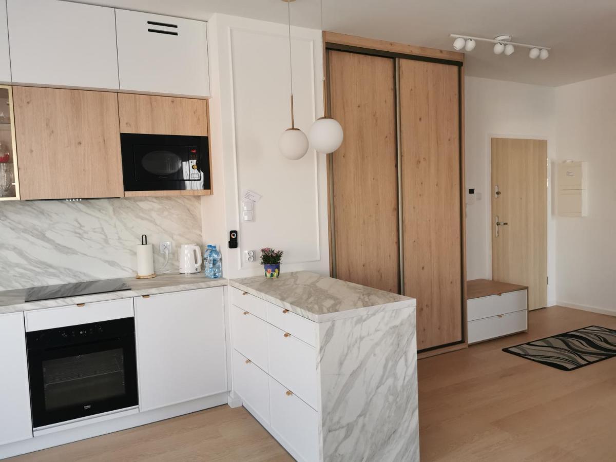 Kajp Apartmán