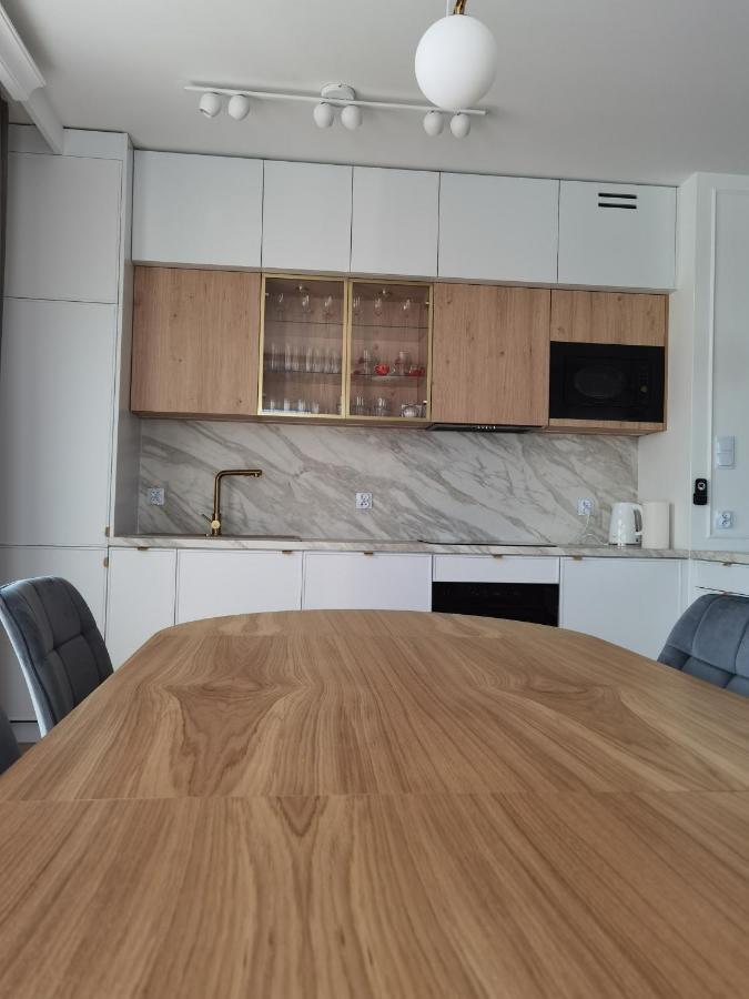 Kajp Apartament