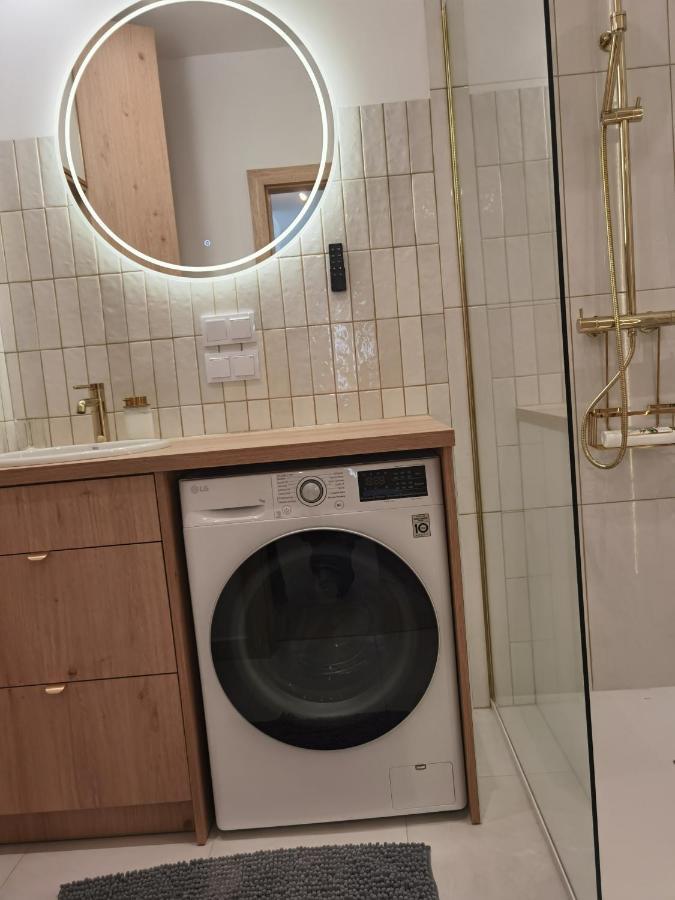 Kajp Apartament